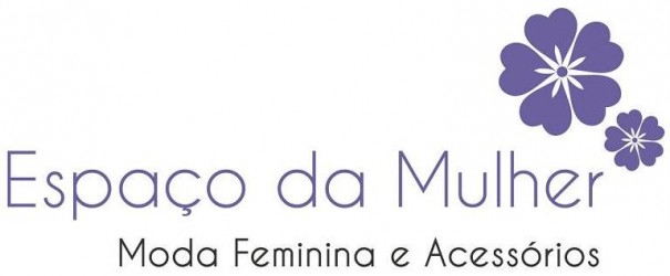 ESPAÇO DA MULHER