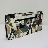 Bolsa Carteira People