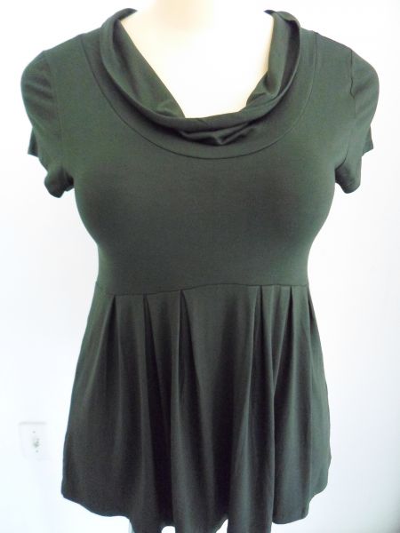 Bata Verde Exército